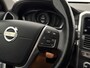 Volvo XC60 2.0 D4 R-Design | Camera | Clima | Cruise | Trekh. | Stoelverw. | Navigatie