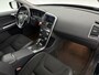 Volvo XC60 2.0 D4 R-Design | Camera | Clima | Cruise | Trekh. | Stoelverw. | Navigatie