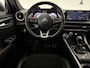 Alfa Romeo Tonale 1.5T Hybrid Edizione Speciale | Sfeer | Virtual | Clima | Adap. Cruise | Camera | Carplay | Stoel/Stuurverw. | NAP