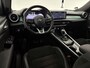 Alfa Romeo Tonale 1.5T Hybrid Edizione Speciale | Sfeer | Virtual | Clima | Adap. Cruise | Camera | Carplay | Stoel/Stuurverw. | NAP