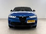 Alfa Romeo Tonale 1.5T Hybrid Edizione Speciale | Sfeer | Virtual | Clima | Adap. Cruise | Camera | Carplay | Stoel/Stuurverw. | NAP