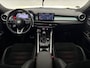 Alfa Romeo Tonale 1.5T Hybrid Edizione Speciale | Sfeer | Virtual | Clima | Adap. Cruise | Camera | Carplay | Stoel/Stuurverw. | NAP