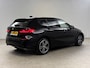 BMW 1-Serie 118i | Camera | Sfeer | Virtual | Carplay | Cruise | Parkeersens. | NAP