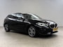 BMW 1-Serie 118i | Camera | Sfeer | Virtual | Carplay | Cruise | Parkeersens. | NAP