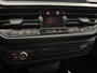 BMW 1-Serie 118i | Camera | Sfeer | Virtual | Carplay | Cruise | Parkeersens. | NAP