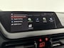 BMW 1-Serie 118i | Camera | Sfeer | Virtual | Carplay | Cruise | Parkeersens. | NAP