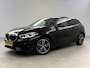 BMW 1-Serie 118i | Camera | Sfeer | Virtual | Carplay | Cruise | Parkeersens. | NAP