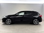 BMW 1-Serie 118i | Camera | Sfeer | Virtual | Carplay | Cruise | Parkeersens. | NAP