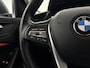 BMW 1-Serie 118i | Camera | Sfeer | Virtual | Carplay | Cruise | Parkeersens. | NAP