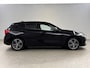 BMW 1-Serie 118i | Camera | Sfeer | Virtual | Carplay | Cruise | Parkeersens. | NAP