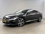 Volkswagen Arteon 1.5 TSI R-Line | Virtual | Adap. Cruise | Carplay | Stoelverw. | Keyless | Navi | Parkeersens.
