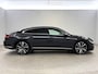 Volkswagen Arteon 1.5 TSI R-Line | Virtual | Adap. Cruise | Carplay | Stoelverw. | Keyless | Navi | Parkeersens.