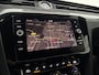 Volkswagen Arteon 1.5 TSI R-Line | Virtual | Adap. Cruise | Carplay | Stoelverw. | Keyless | Navi | Parkeersens.