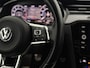 Volkswagen Arteon 1.5 TSI R-Line | Virtual | Adap. Cruise | Carplay | Stoelverw. | Keyless | Navi | Parkeersens.