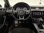 Volkswagen Arteon 1.5 TSI R-Line | Virtual | Adap. Cruise | Carplay | Stoelverw. | Keyless | Navi | Parkeersens.