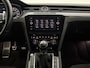 Volkswagen Arteon 1.5 TSI R-Line | Virtual | Adap. Cruise | Carplay | Stoelverw. | Keyless | Navi | Parkeersens.