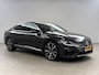 Volkswagen Arteon 1.5 TSI R-Line | Virtual | Adap. Cruise | Carplay | Stoelverw. | Keyless | Navi | Parkeersens.