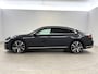 Volkswagen Arteon 1.5 TSI R-Line | Virtual | Adap. Cruise | Carplay | Stoelverw. | Keyless | Navi | Parkeersens.