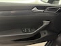 Volkswagen Arteon 1.5 TSI R-Line | Virtual | Adap. Cruise | Carplay | Stoelverw. | Keyless | Navi | Parkeersens.