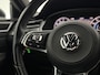 Volkswagen Arteon 1.5 TSI R-Line | Virtual | Adap. Cruise | Carplay | Stoelverw. | Keyless | Navi | Parkeersens.