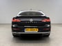 Volkswagen Arteon 1.5 TSI R-Line | Virtual | Adap. Cruise | Carplay | Stoelverw. | Keyless | Navi | Parkeersens.