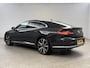 Volkswagen Arteon 1.5 TSI R-Line | Virtual | Adap. Cruise | Carplay | Stoelverw. | Keyless | Navi | Parkeersens.