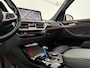 BMW iX3 Executive 80 kWh M-Sport | SOH 95% | Snelladen | Pano | Virtual | Sfeer | Camera | Memory | Carplay | Adap. Cruise | NAP