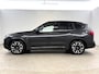 BMW iX3 Executive 80 kWh M-Sport | SOH 95% | Snelladen | Pano | Virtual | Sfeer | Camera | Memory | Carplay | Adap. Cruise | NAP