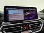 BMW iX3 Executive 80 kWh M-Sport | SOH 95% | Snelladen | Pano | Virtual | Sfeer | Camera | Memory | Carplay | Adap. Cruise | NAP