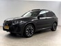 BMW iX3 Executive 80 kWh M-Sport | SOH 95% | Snelladen | Pano | Virtual | Sfeer | Camera | Memory | Carplay | Adap. Cruise | NAP