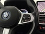 BMW iX3 Executive 80 kWh M-Sport | SOH 95% | Snelladen | Pano | Virtual | Sfeer | Camera | Memory | Carplay | Adap. Cruise | NAP