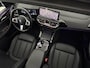 BMW iX3 Executive 80 kWh M-Sport | SOH 95% | Snelladen | Pano | Virtual | Sfeer | Camera | Memory | Carplay | Adap. Cruise | NAP