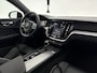 Volvo V60 2.0 T4 R-Design | Pano | Virtual | Memory | Stoelverw. | Camera | Carplay | Cruise | NAP