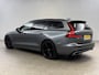 Volvo V60 2.0 T4 R-Design | Pano | Virtual | Memory | Stoelverw. | Camera | Carplay | Cruise | NAP
