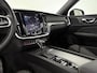 Volvo V60 2.0 T4 R-Design | Pano | Virtual | Memory | Stoelverw. | Camera | Carplay | Cruise | NAP