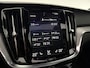 Volvo V60 2.0 T4 R-Design | Pano | Virtual | Memory | Stoelverw. | Camera | Carplay | Cruise | NAP