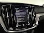Volvo V60 2.0 T4 R-Design | Pano | Virtual | Memory | Stoelverw. | Camera | Carplay | Cruise | NAP