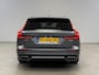 Volvo V60 2.0 T4 R-Design | Pano | Virtual | Memory | Stoelverw. | Camera | Carplay | Cruise | NAP