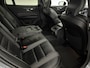 Volvo V60 2.0 T4 R-Design | Pano | Virtual | Memory | Stoelverw. | Camera | Carplay | Cruise | NAP