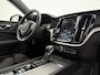 Volvo V60 2.0 T4 R-Design | Pano | Virtual | Memory | Stoelverw. | Camera | Carplay | Cruise | NAP