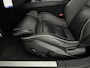 Volvo V60 2.0 T4 R-Design | Pano | Virtual | Memory | Stoelverw. | Camera | Carplay | Cruise | NAP