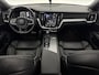 Volvo V60 2.0 T4 R-Design | Pano | Virtual | Memory | Stoelverw. | Camera | Carplay | Cruise | NAP