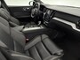 Volvo V60 2.0 T4 R-Design | Pano | Virtual | Memory | Stoelverw. | Camera | Carplay | Cruise | NAP