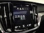 Volvo V60 2.0 T4 R-Design | Pano | Virtual | Memory | Stoelverw. | Camera | Carplay | Cruise | NAP