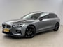 Volvo V60 2.0 T4 R-Design | Pano | Virtual | Memory | Stoelverw. | Camera | Carplay | Cruise | NAP