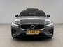Volvo V60 2.0 T4 R-Design | Pano | Virtual | Memory | Stoelverw. | Camera | Carplay | Cruise | NAP