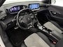 Peugeot e-2008 EV GT-Line 50 kWh | SOH 91% | Pano | Virtual | Adap.Cruise | Clima | Carplay | Camera | Stoelverw. | Keyless