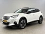 Peugeot e-2008 EV GT-Line 50 kWh | SOH 91% | Pano | Virtual | Adap.Cruise | Clima | Carplay | Camera | Stoelverw. | Keyless