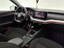 Skoda Octavia 1.0 TSI Sport Business | Virtual | Sfeerverl. | Carplay | Parkeersens. | NAP