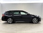 Skoda Octavia 1.0 TSI Sport Business | Virtual | Sfeerverl. | Carplay | Parkeersens. | NAP